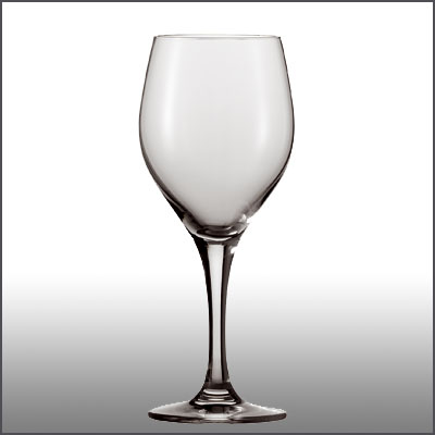 Weinglas Mondial H 21 cm, 0,51 l Exclusiv 1