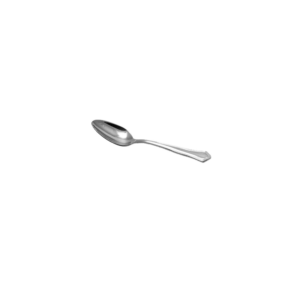 Espressolöffel Baccarat