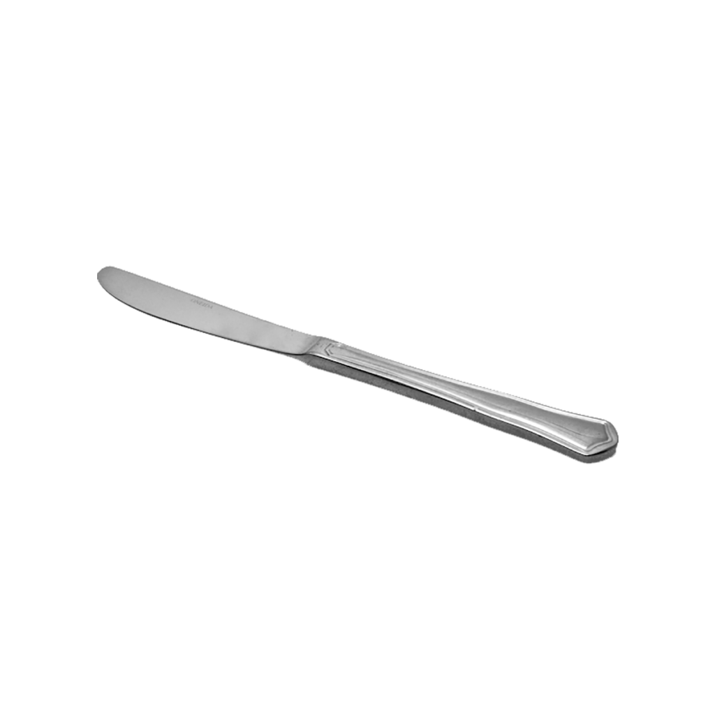 Vorspeisemesser (Brot / Dessert) Baccarat