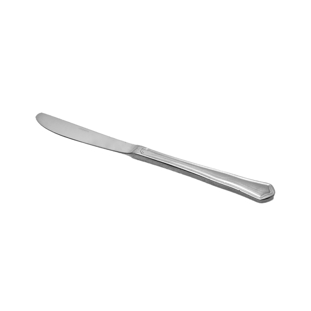 Menümesser Baccarat