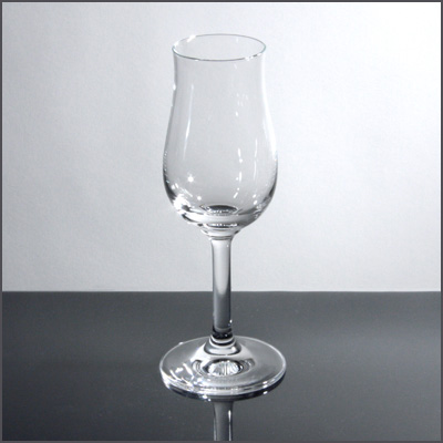 Sherryglas Mondial H 15 cm, 0,10 l Exclusiv