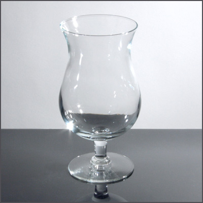 Grand Cru Glas H 15,5 cm, 0,42 l